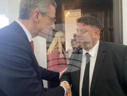 Снимка: Министерски съвет 