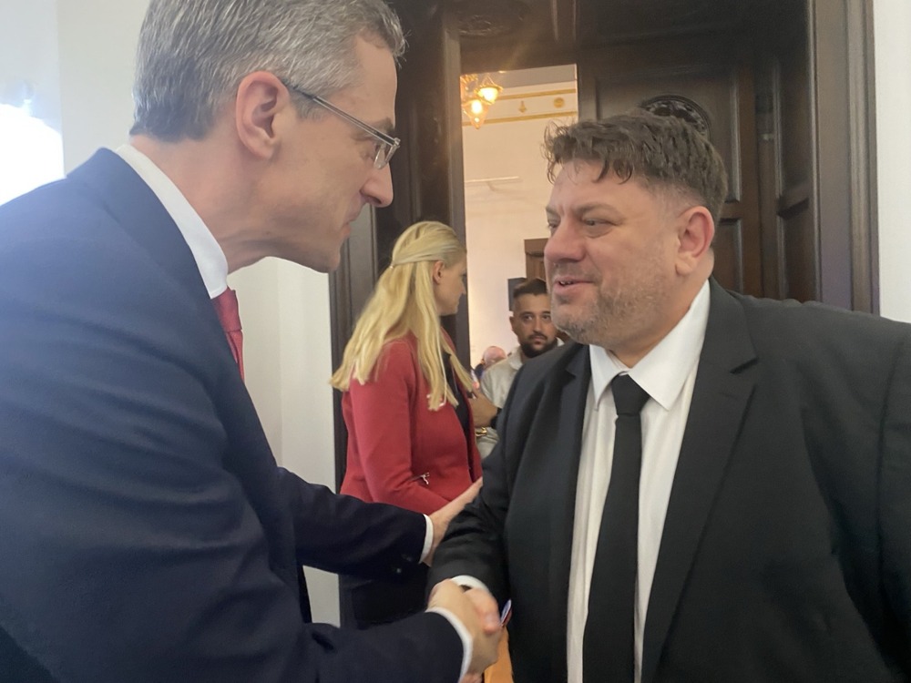 Три обществено значими проекта получават финансиране от Швейцарско-български механизъм за гражданско участие и прозрачност