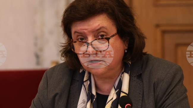 Законовите промени, свързани с фигурата на особения управител в "Лукойл", могат да имат сериозни щети за страната, смятат в президентството