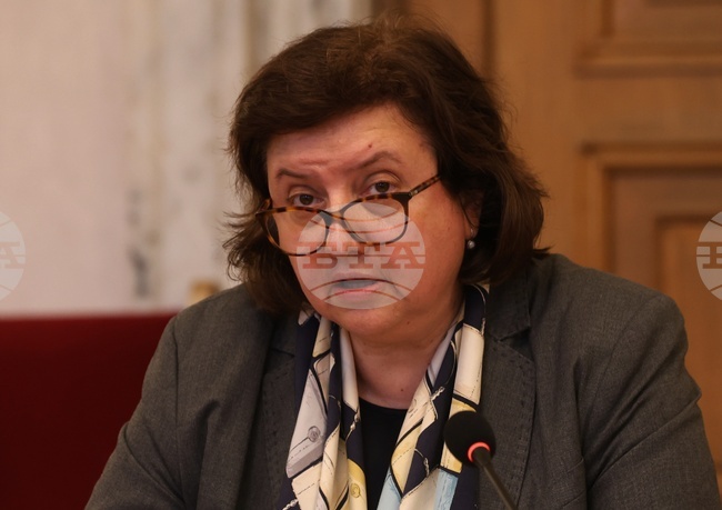 Законовите промени, свързани с фигурата на особения управител в "Лукойл", могат да имат сериозни щети за страната, смятат в Президентството