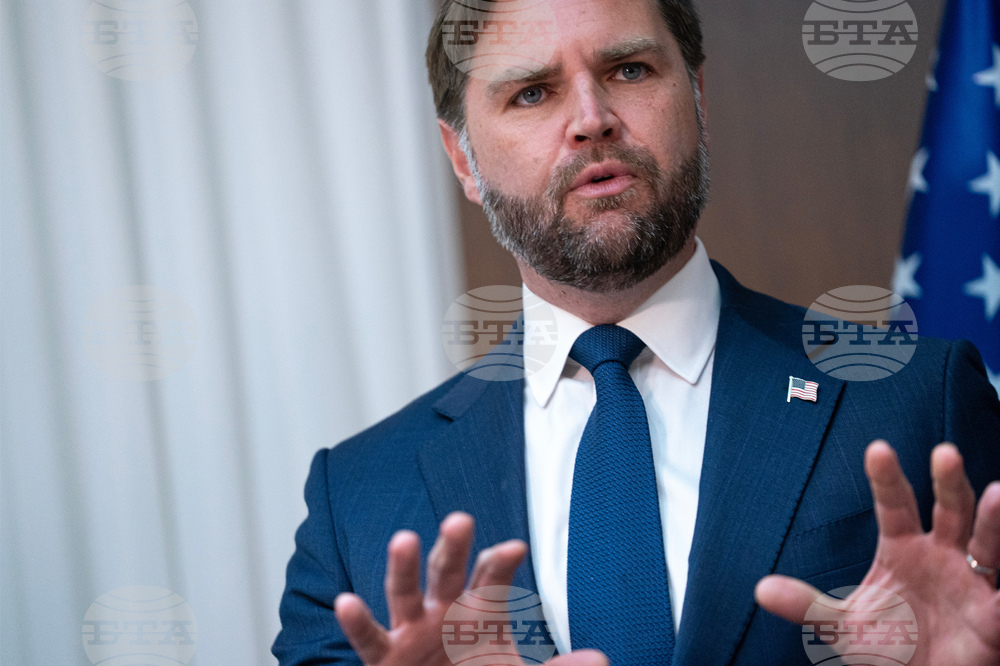 Israel Palestinians US