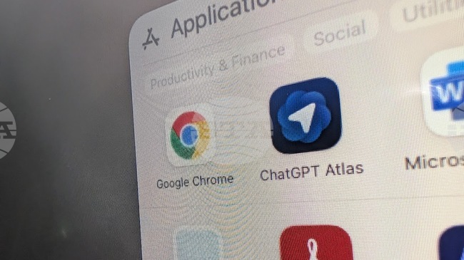 България все още няма надзор над високорисковите системи с изкуствен интелект, не е ясно и какви са санкциите по Акта за ИИ, според отговори на МЕУ до БТА