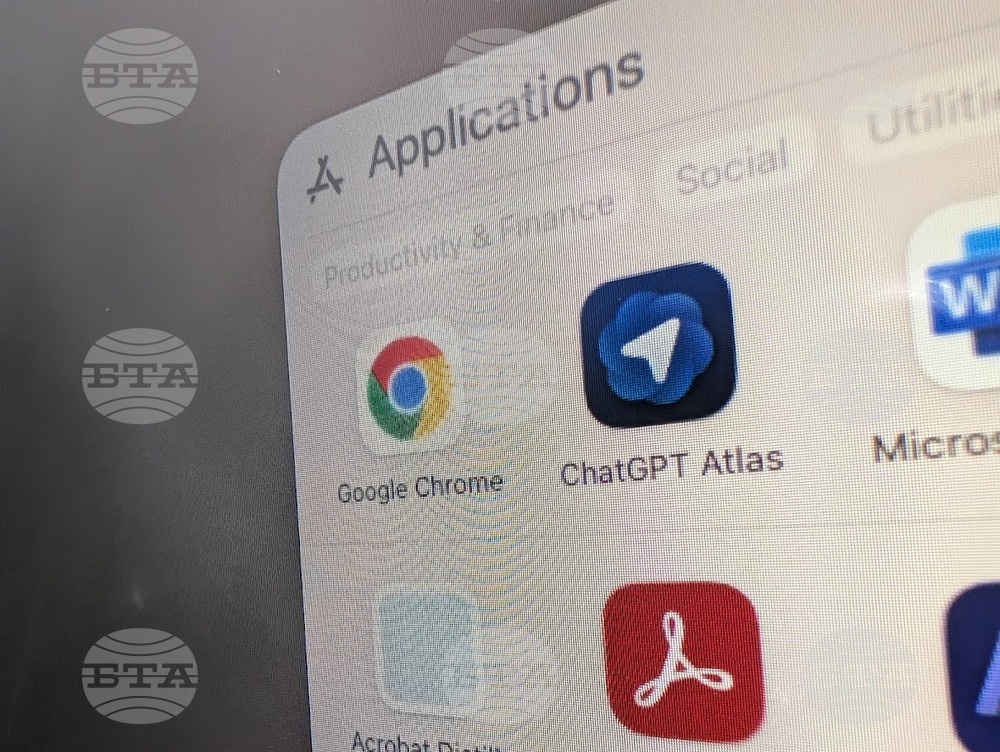 Bulgaria Still Lacks Oversight of High-Risk AI Systems, Sanctions under AI Act Remain Unclear, Ministry Says