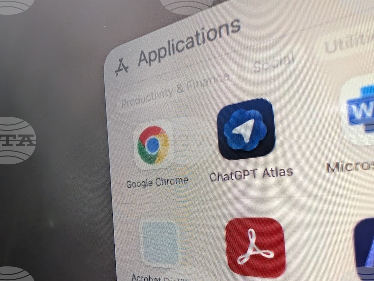 Bulgaria Still Lacks Oversight of High-Risk AI Systems, Sanctions under AI Act Remain Unclear, Ministry Says