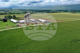 USDA Offices Reopening Shutdown