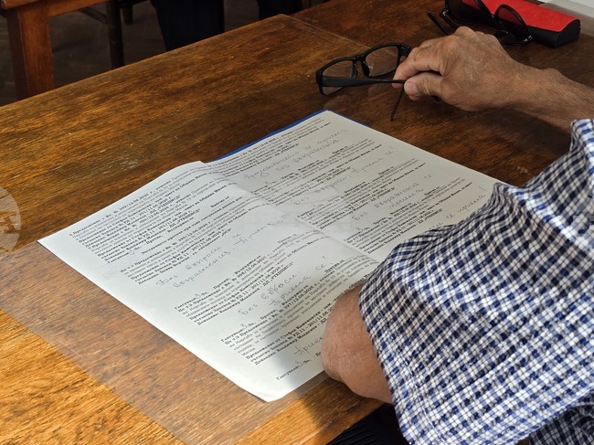 Промени в бюджета ще разгледат общинските съветници в Мизия