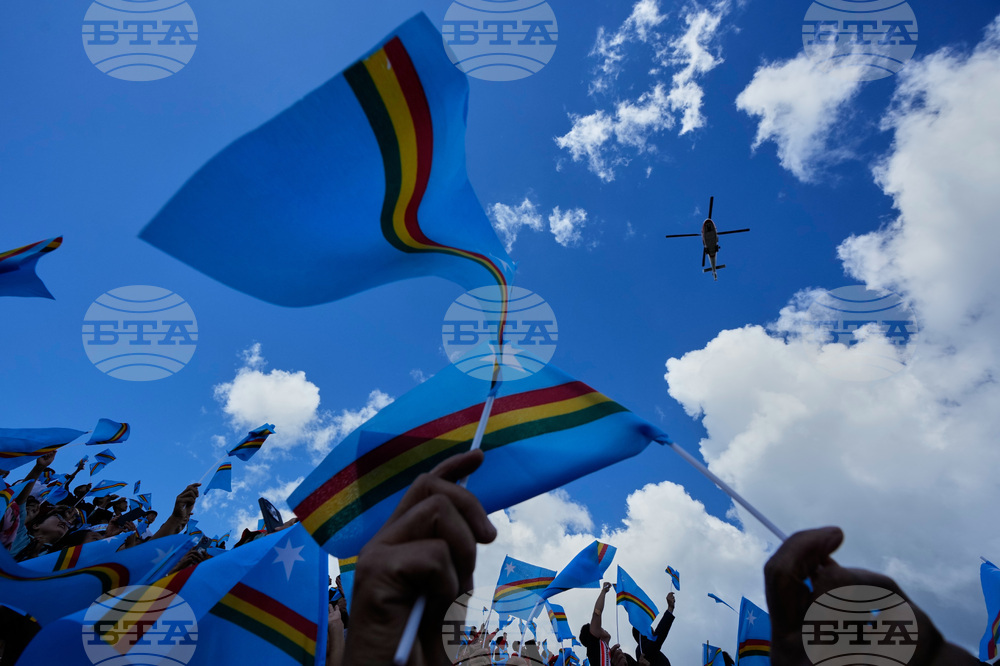 India Naga Rebel Photo Gallery