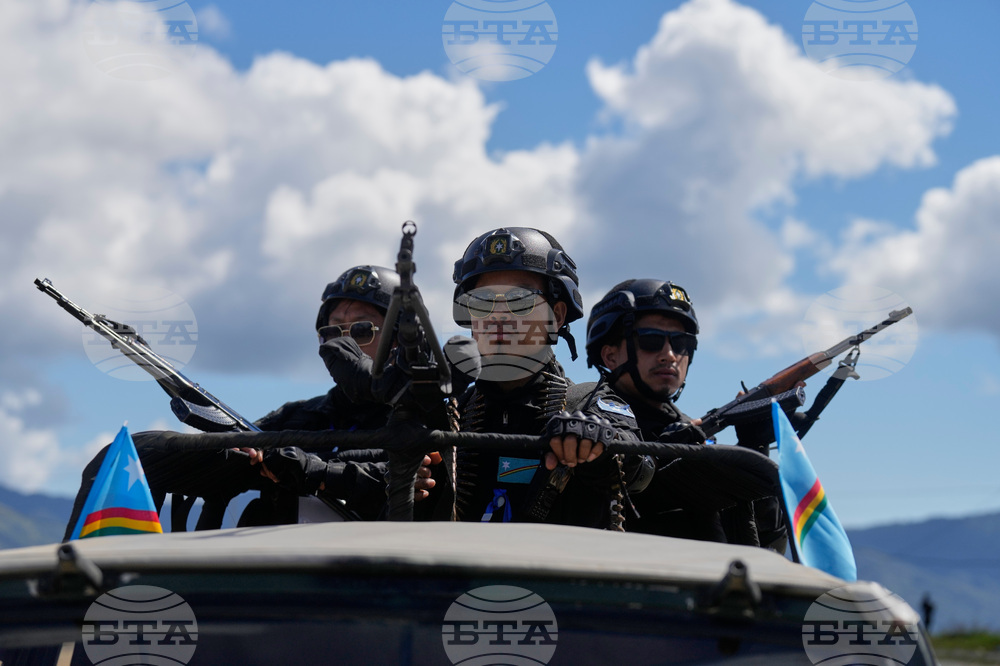 India Naga Rebel Photo Gallery