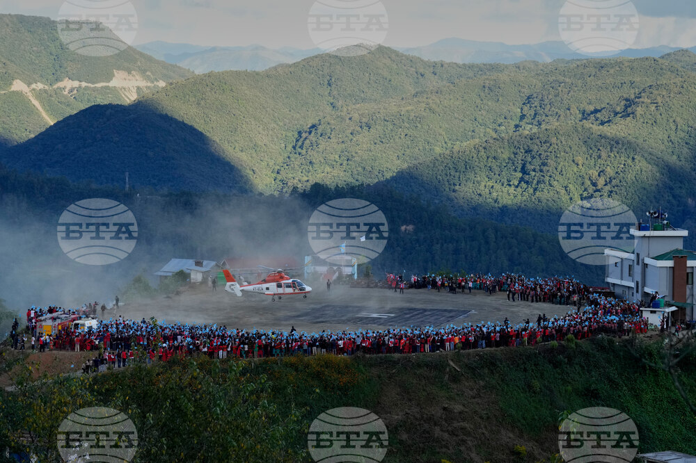 India Naga Rebel Photo Gallery