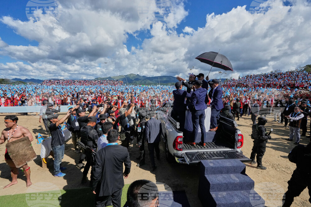 India Naga Rebel Photo Gallery