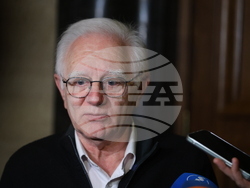 Съдебна палата - убийство - дело - адвокат Николай Манчев