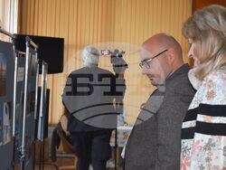 Снимка: Община Разград 