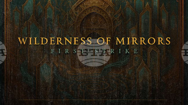 Френско-тунизийската група Myrath ще има концерт в София днес