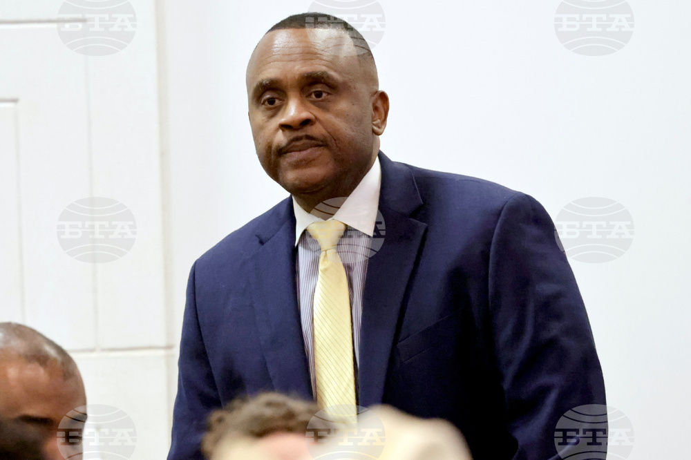 Election 2026 Redistricting North Carolina