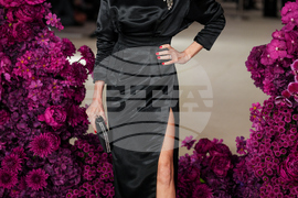 Britain All's Fair Premiere