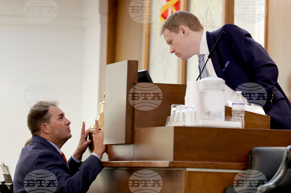 Election 2026 Redistricting North Carolina