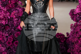 Britain All's Fair Premiere