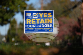 Election-2025-Pennsylvania-Supreme-Court