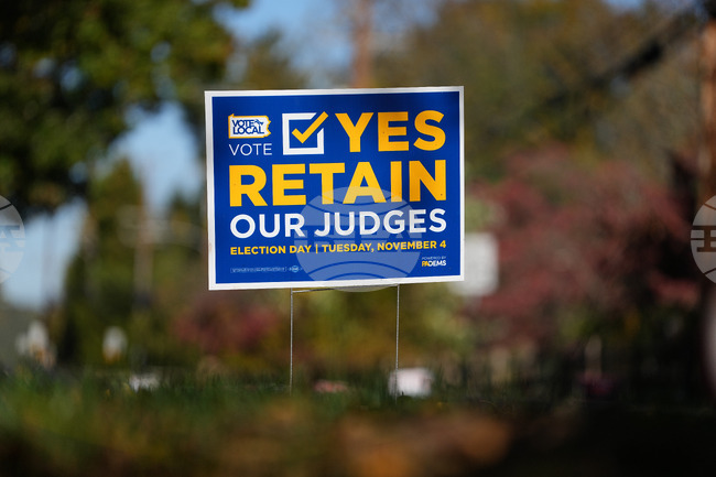 Election-2025-Pennsylvania-Supreme-Court