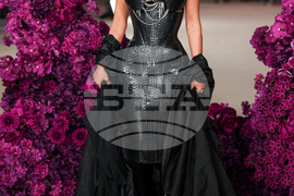 Britain All's Fair Premiere