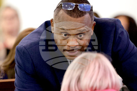 Election 2026 Redistricting North Carolina