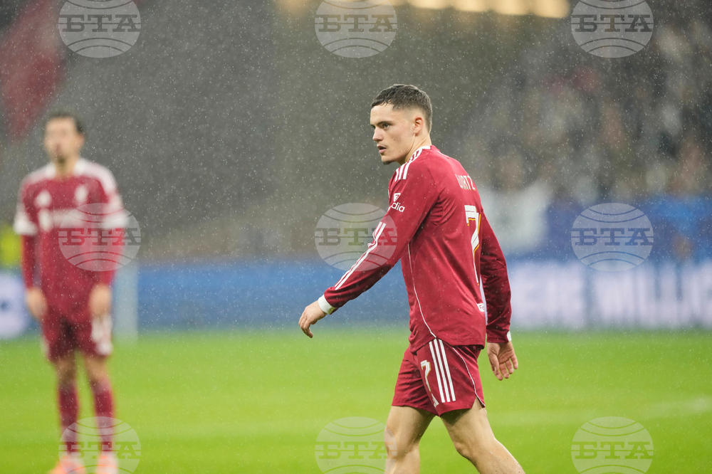 Байер Леверкузен е бил готов да разшири финансовите си граници, за да поднови договора на Флориан Вирц, заяви изпълнителният директор на клуба Фернандо Каро