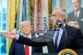 Anti-Science Movement