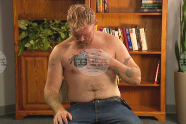 Election 2026 Senate Maine