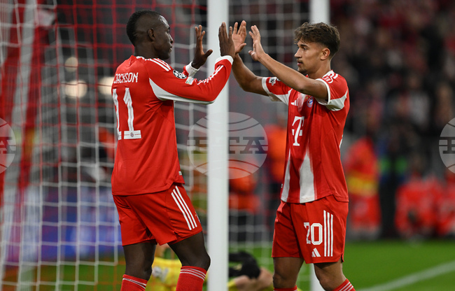 newsml:dpa.com:20090101:251022-99-407696