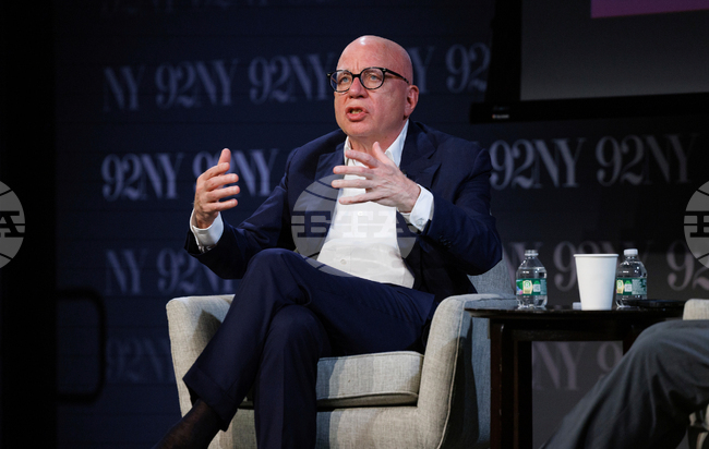 Melania Trump Wolff Lawsuit