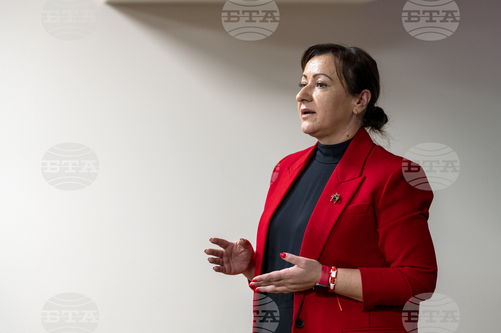 Трябва общо европейско решение относно украинския внос, смята български евродепутат