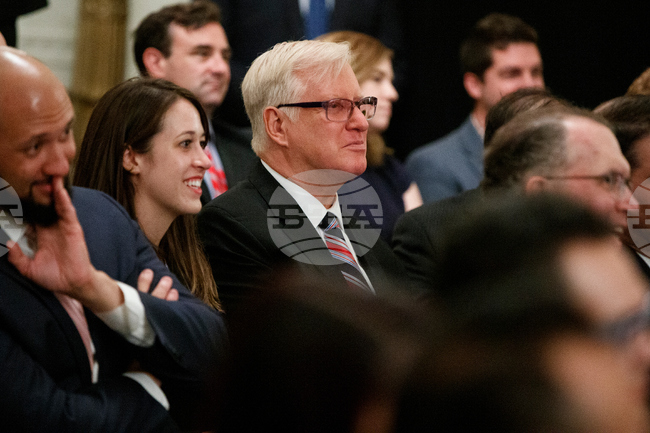 Media Pentagon Rules