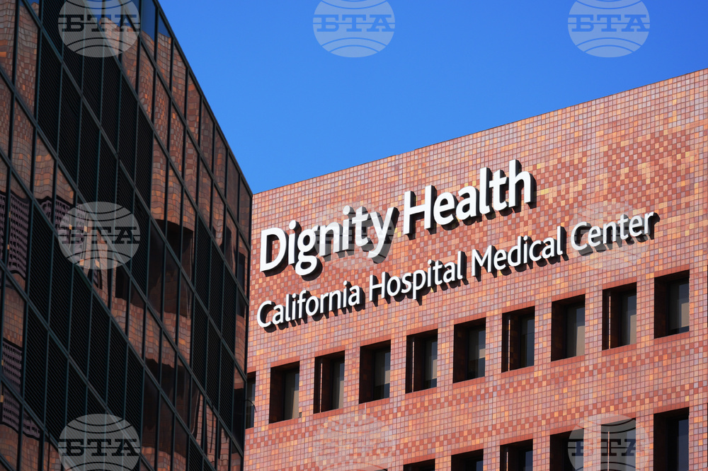 California Immigration Shooting