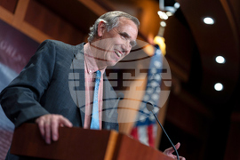 Senate Merkley