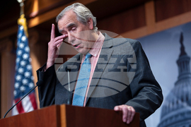 Senate Merkley