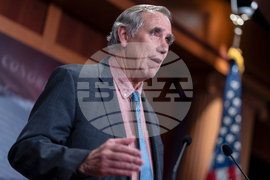 Senate Merkley