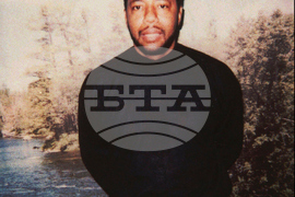 Trump Pardons Larry Hoover