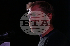 US Election 2026 Maine Senate