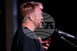 US Election 2026 Maine Senate