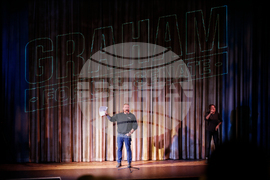 US Election 2026 Maine Senate