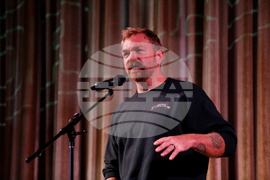 US Election 2026 Maine Senate