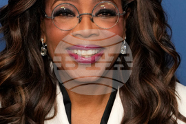 2025 American Ballet Theatre Fall Gala