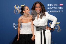 2025 American Ballet Theatre Fall Gala