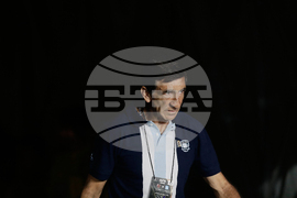 Brazil Argentina Soccer Copa Libertadores