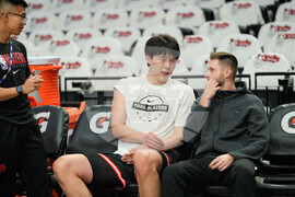 Timberwolves Trail Blazers Basketball