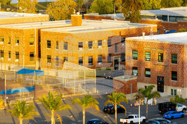 Federal Enforcement San Francisco