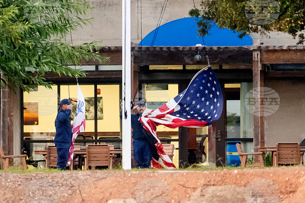 Federal Enforcement San Francisco