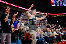 Timberwolves Trail Blazers Basketball