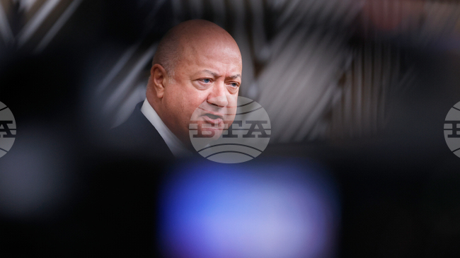 Австрия временно намалява таксата за електроенергия, за да ограничи инфлацията