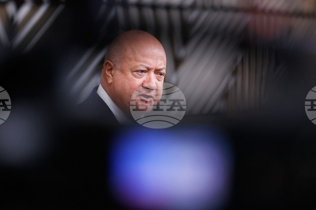 Австрия временно намалява таксата за електроенергия, за да ограничи инфлацията